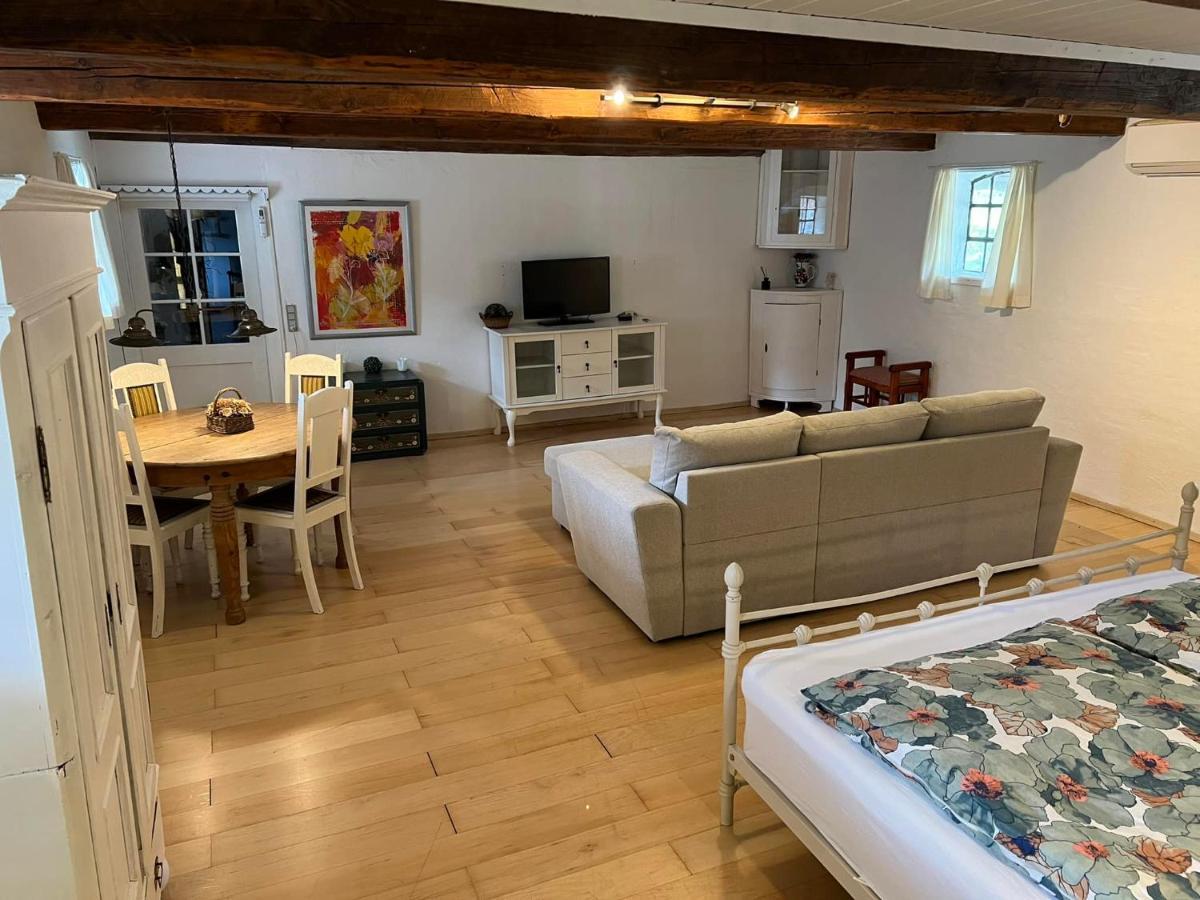 Enghavegard Apartment Nyborg Bagian luar foto