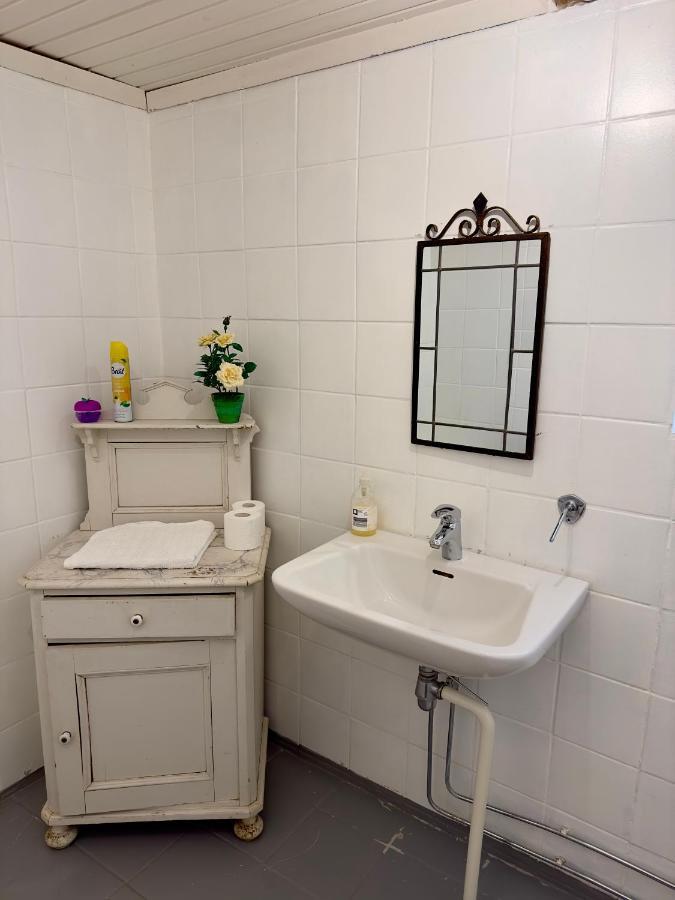 Enghavegard Apartment Nyborg Bagian luar foto